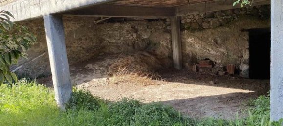 5 rooms Apartment in Bolsena, Italy No. 142408 3