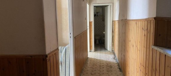 5 rooms Apartment in Bolsena, Italy No. 142408 10