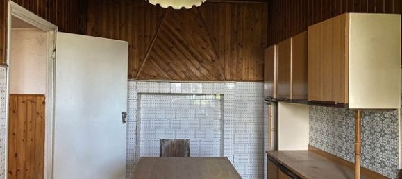 5 rooms Apartment in Bolsena, Italy No. 142408 4