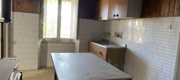 5 rooms Apartment in Bolsena, Italy No. 142408 5