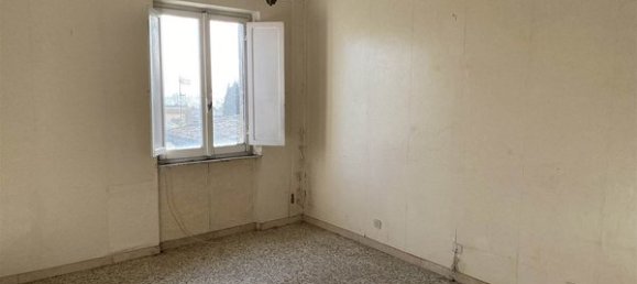 5 rooms Apartment in Bolsena, Italy No. 142408 9