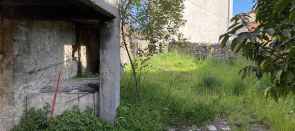 5 rooms Apartment in Bolsena, Italy No. 142408 11