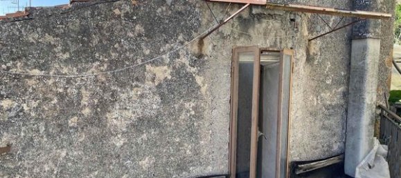 5 rooms Apartment in Bolsena, Italy No. 142408 8