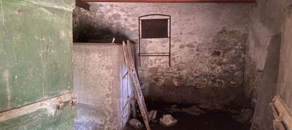 5 rooms Apartment in Bolsena, Italy No. 142408 14