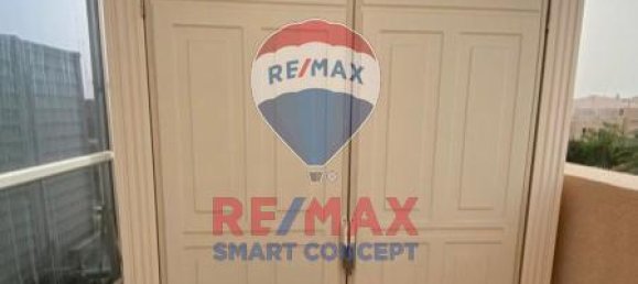 5 bedrooms Townhouse in Al Reef, UAE No. 30274 8