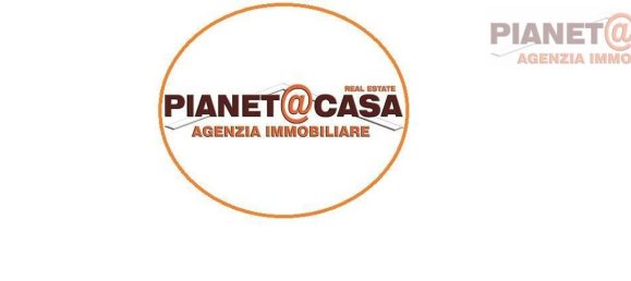 2 rooms Apartment in San Benedetto del Tronto, Italy No. 84864 2