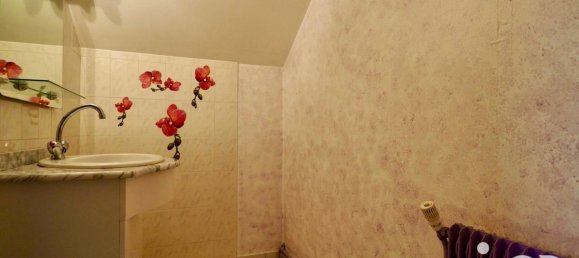 Дом с 5 спальнями в Ла Шапель-Сен-Месмин, Франция № 73651 17