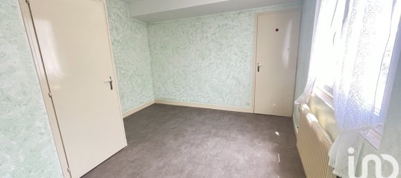 Дом с 5 спальнями в Ла Шапель-Сен-Месмин, Франция № 73651 15