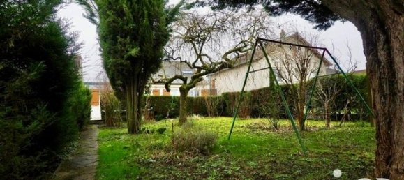 Дом с 5 спальнями в Ла Шапель-Сен-Месмин, Франция № 73651 12