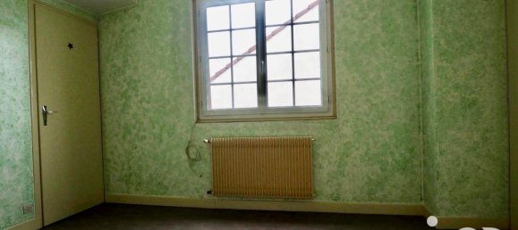 Дом с 5 спальнями в Ла Шапель-Сен-Месмин, Франция № 73651 14