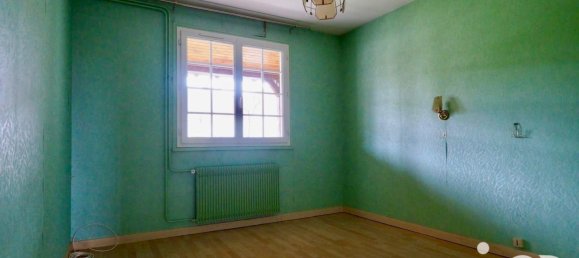 Дом с 5 спальнями в Ла Шапель-Сен-Месмин, Франция № 73651 3