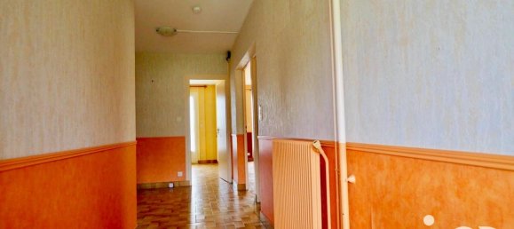 Дом с 5 спальнями в Ла Шапель-Сен-Месмин, Франция № 73651 2