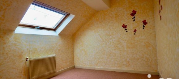 Дом с 5 спальнями в Ла Шапель-Сен-Месмин, Франция № 73651 18