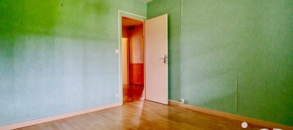 Дом с 5 спальнями в Ла Шапель-Сен-Месмин, Франция № 73651 4