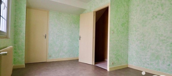 Дом с 5 спальнями в Ла Шапель-Сен-Месмин, Франция № 73651 16