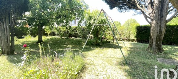 Дом с 5 спальнями в Ла Шапель-Сен-Месмин, Франция № 73651 13