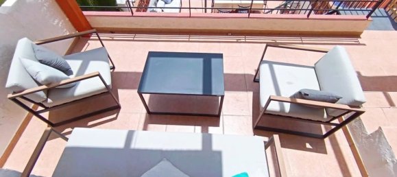 5 bedrooms House in Rincon de la Victoria, Spain No. 98705 31