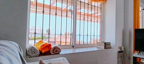 5 bedrooms House in Rincon de la Victoria, Spain No. 98705 33