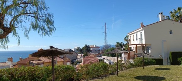 5 bedrooms House in Rincon de la Victoria, Spain No. 98705 41