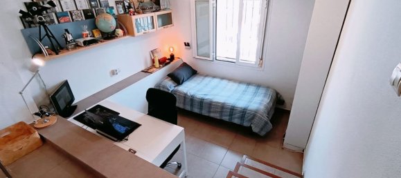 5 bedrooms House in Rincon de la Victoria, Spain No. 98705 11