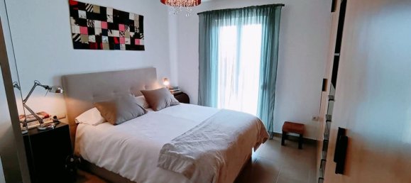 5 bedrooms House in Rincon de la Victoria, Spain No. 98705 21