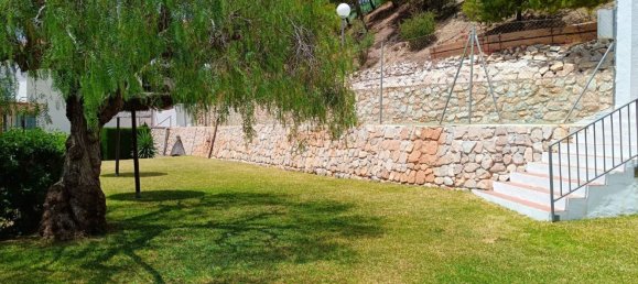 5 bedrooms House in Rincon de la Victoria, Spain No. 98705 29