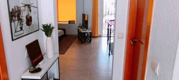 5 bedrooms House in Rincon de la Victoria, Spain No. 98705 37