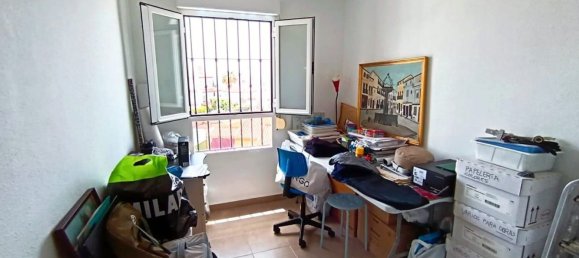 5 bedrooms House in Rincon de la Victoria, Spain No. 98705 13