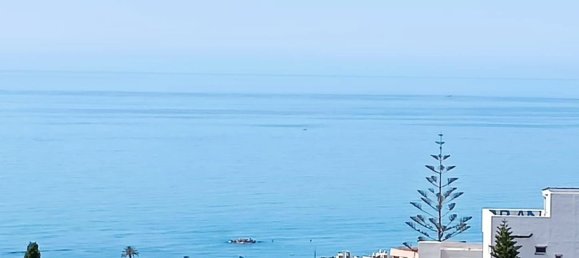 5 bedrooms House in Rincon de la Victoria, Spain No. 98705 27