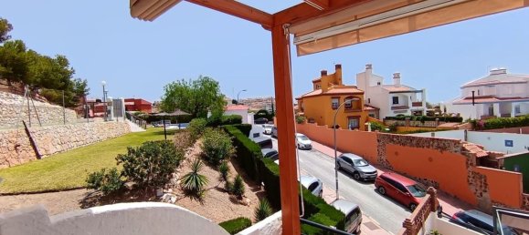 5 bedrooms House in Rincon de la Victoria, Spain No. 98705 30