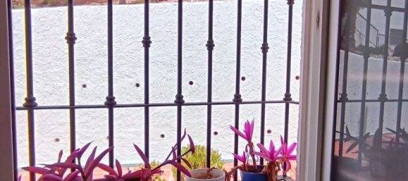 5 bedrooms House in Rincon de la Victoria, Spain No. 98705 25