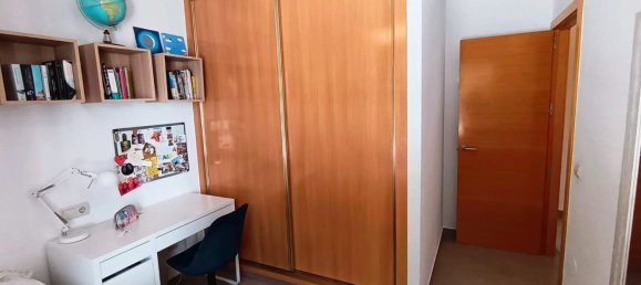 5 bedrooms House in Rincon de la Victoria, Spain No. 98705 15