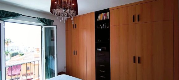 5 bedrooms House in Rincon de la Victoria, Spain No. 98705 20