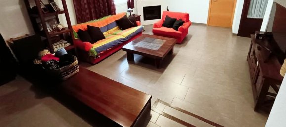 5 bedrooms House in Rincon de la Victoria, Spain No. 98705 3