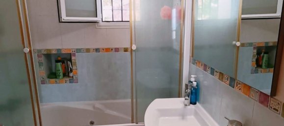 5 bedrooms House in Rincon de la Victoria, Spain No. 98705 17