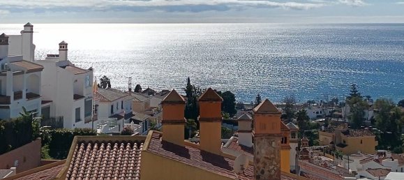 5 bedrooms House in Rincon de la Victoria, Spain No. 98705 42