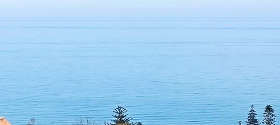 5 bedrooms House in Rincon de la Victoria, Spain No. 98705 23