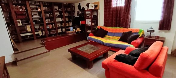 5 bedrooms House in Rincon de la Victoria, Spain No. 98705 8