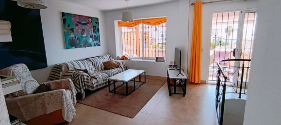 5 bedrooms House in Rincon de la Victoria, Spain No. 98705 36