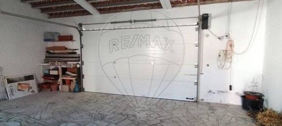 3 bedrooms House in Avis, Portugal No. 25566 28