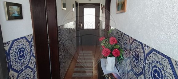 3 bedrooms House in Avis, Portugal No. 25566 3