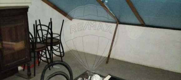 3 bedrooms House in Avis, Portugal No. 25566 34