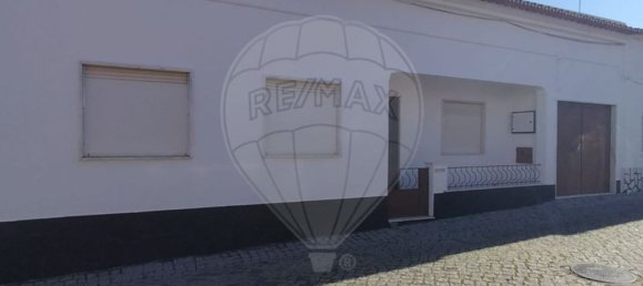 3 bedrooms House in Avis, Portugal No. 25566 2