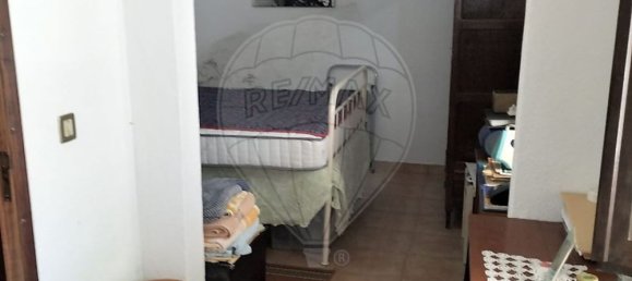 3 bedrooms House in Avis, Portugal No. 25566 10