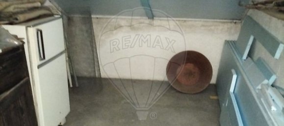 3 bedrooms House in Avis, Portugal No. 25566 33