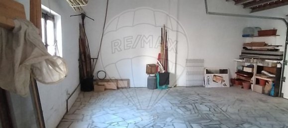 3 bedrooms House in Avis, Portugal No. 25566 27