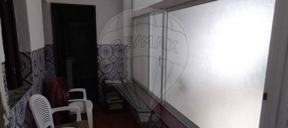 3 bedrooms House in Avis, Portugal No. 25566 12