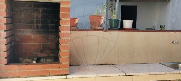 3 bedrooms House in Avis, Portugal No. 25566 21