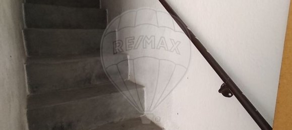 3 bedrooms House in Avis, Portugal No. 25566 32