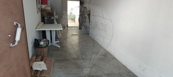 3 bedrooms House in Avis, Portugal No. 25566 16